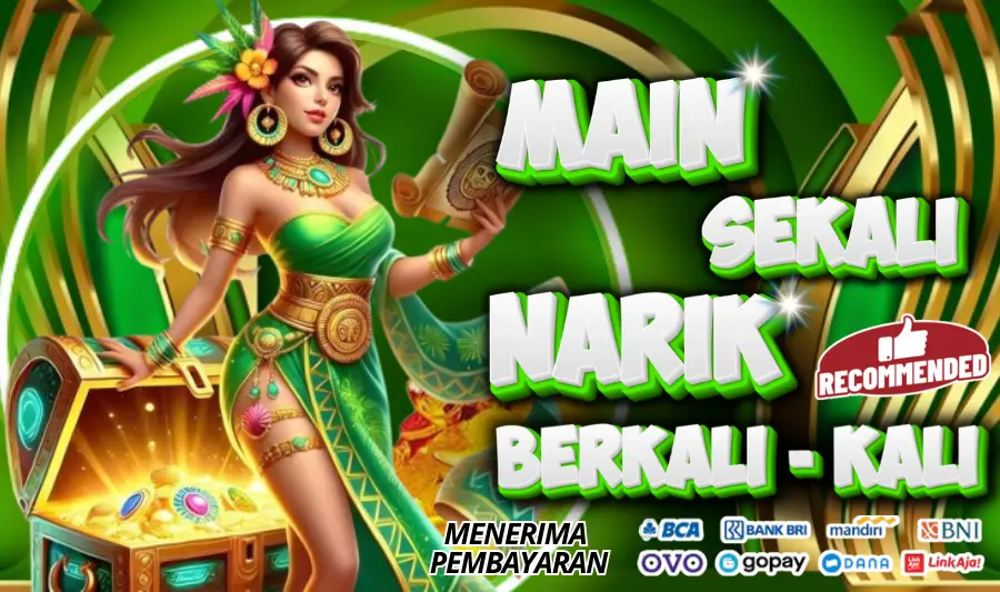 Banner Cendanahoki